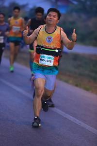 BIB: 46084
                            <button type="button" onclick="openModal(7901967)" class="btn btn-primary btn-sm float-right btn-popup" data-toggle="modal" data-target=".modal-high-quality">
                        <i class="fas fa-shopping-cart"></i> Add to Cart
                    </button>
                                            <button type="button" onclick="isThisMe(7901967, true)" class="btn btn-success btn-sm float-right btn-popup btn-isme hidden" data-toggle="tooltip" data-placement="bottom" title="นี่คือรูปของคุณใช่ไหม คลิกที่นี่เพื่อเอาเข้าอัลบั้ม">
                        <i class="fas fa-plus"></i> Add to album
                    </button>
                    <button type="button" onclick="isThisMe(7901967, false)" class="btn btn-warning btn-sm float-right btn-popup btn-isnotme hidden">
                        <i class="fas fa-ban"></i> Remove from album
                    </button>